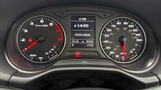 Audi Q2 35 TFSI S Line 5dr S Tronic Petrol Estate